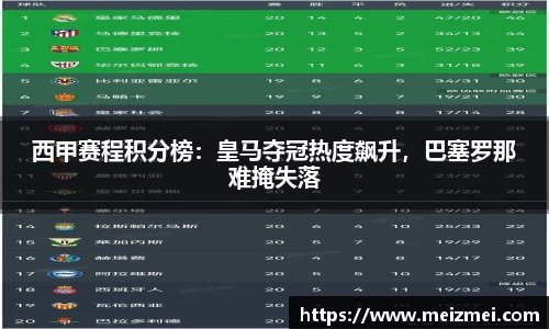 完美体育·(中国)官方网站-WM SPORTS
