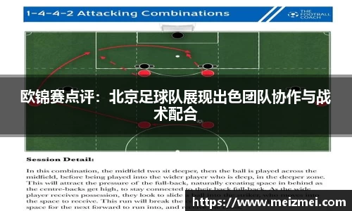 欧锦赛点评：北京足球队展现出色团队协作与战术配合
