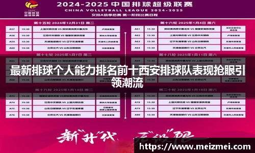 wm365完美体育