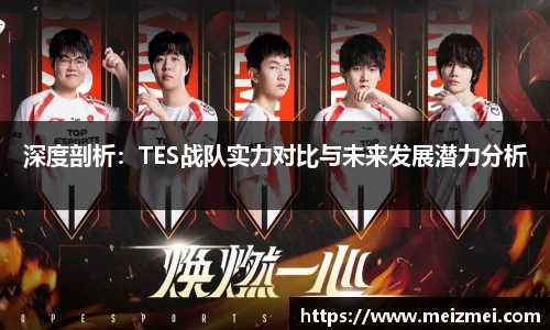 深度剖析：TES战队实力对比与未来发展潜力分析