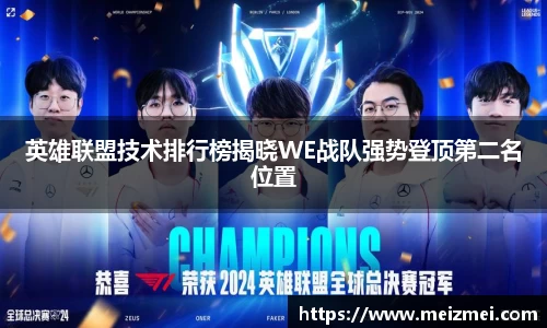 wm365完美体育官方网站
