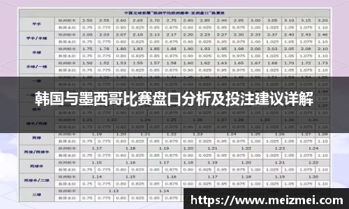 完美体育·WM